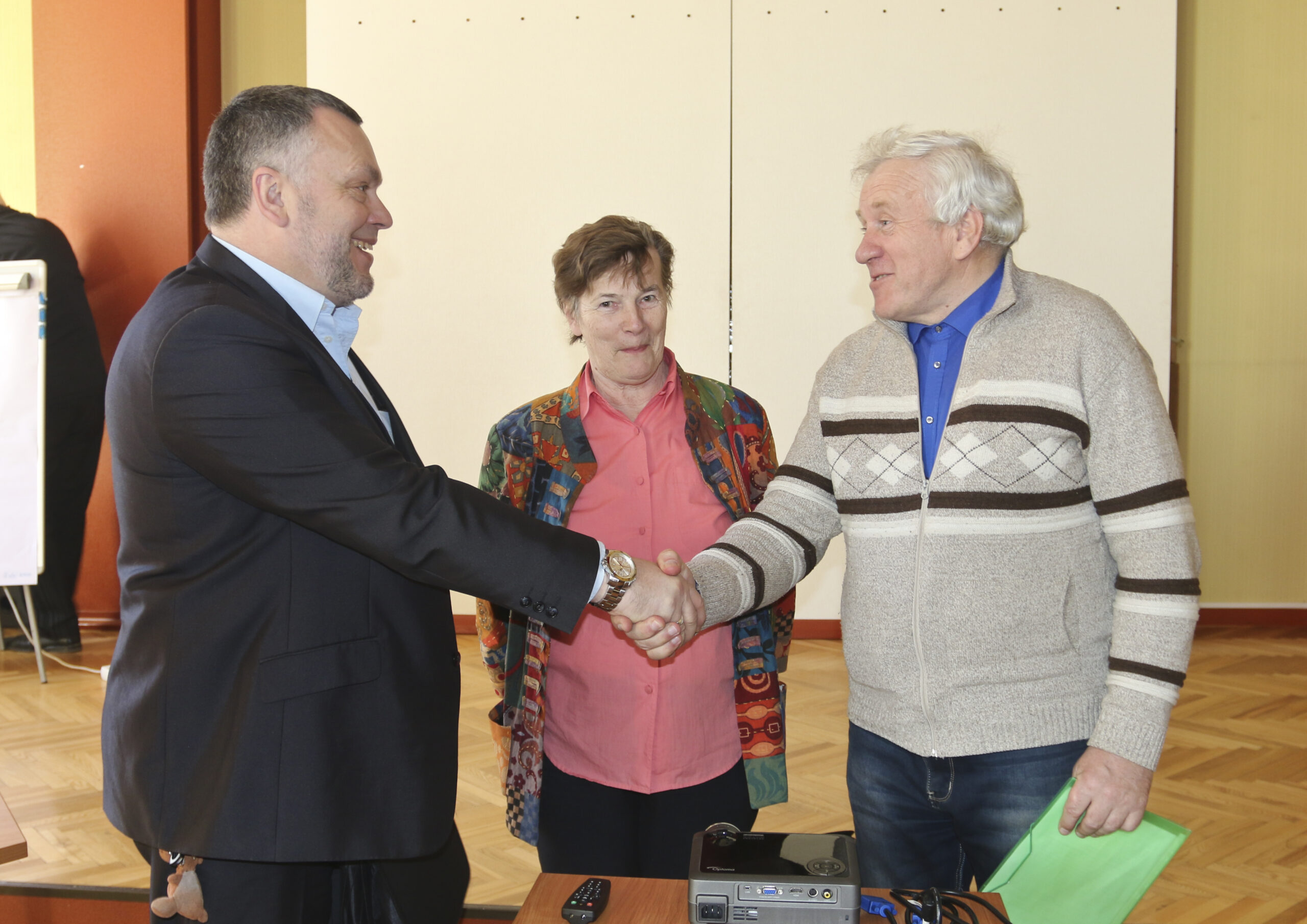 Velesanu Komisija Fotomarta 5 1