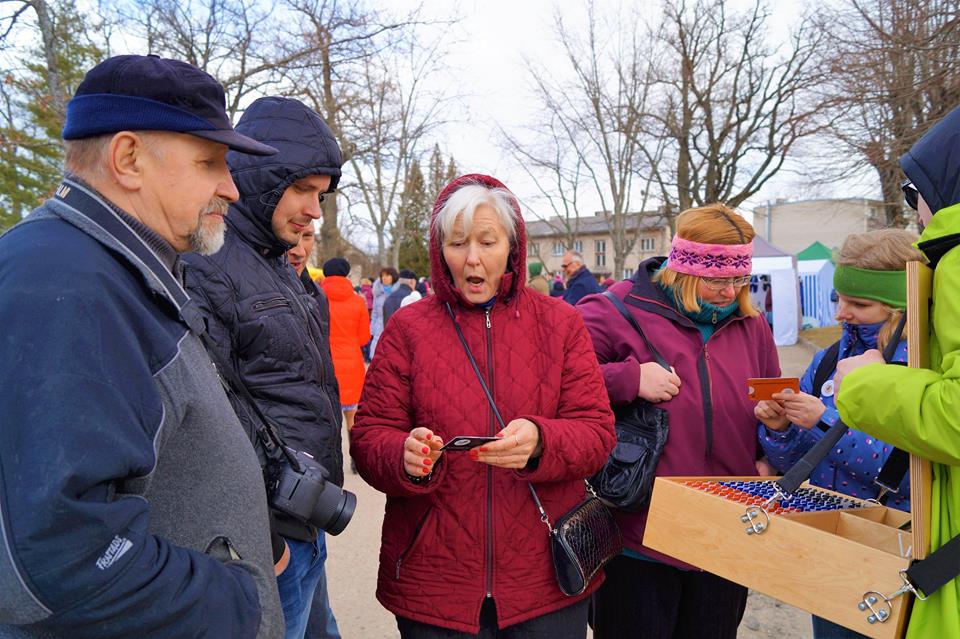 Vestensi Kocenos 6 1