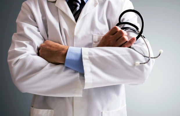 03 Secrets Doctors Wont Tell Doc 620x400 1