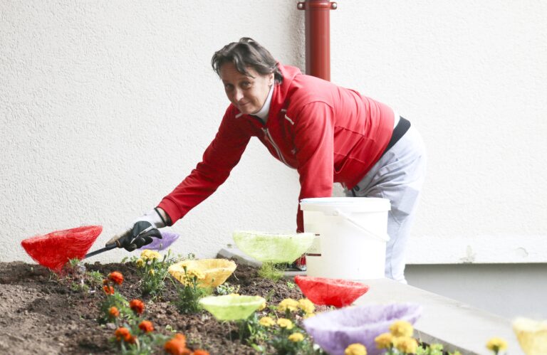 100latniece Fotomarta 6 1