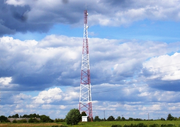 1 20130727001948820 1