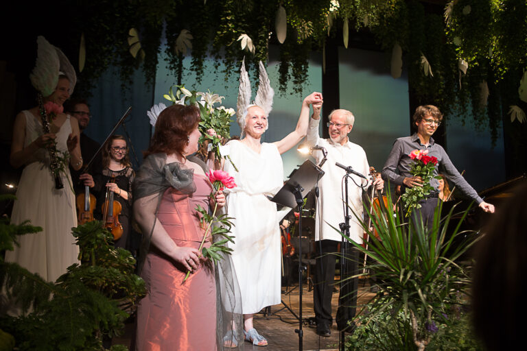 2017.06.09.fotoa .pozarskis 0557 1