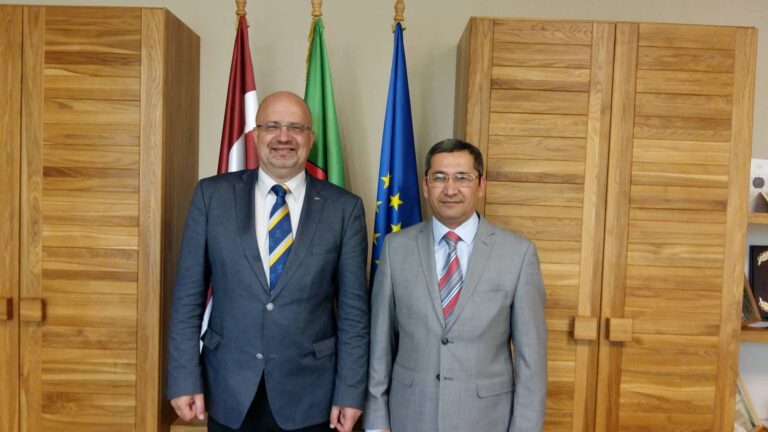 A.artikov Valka 2017 1