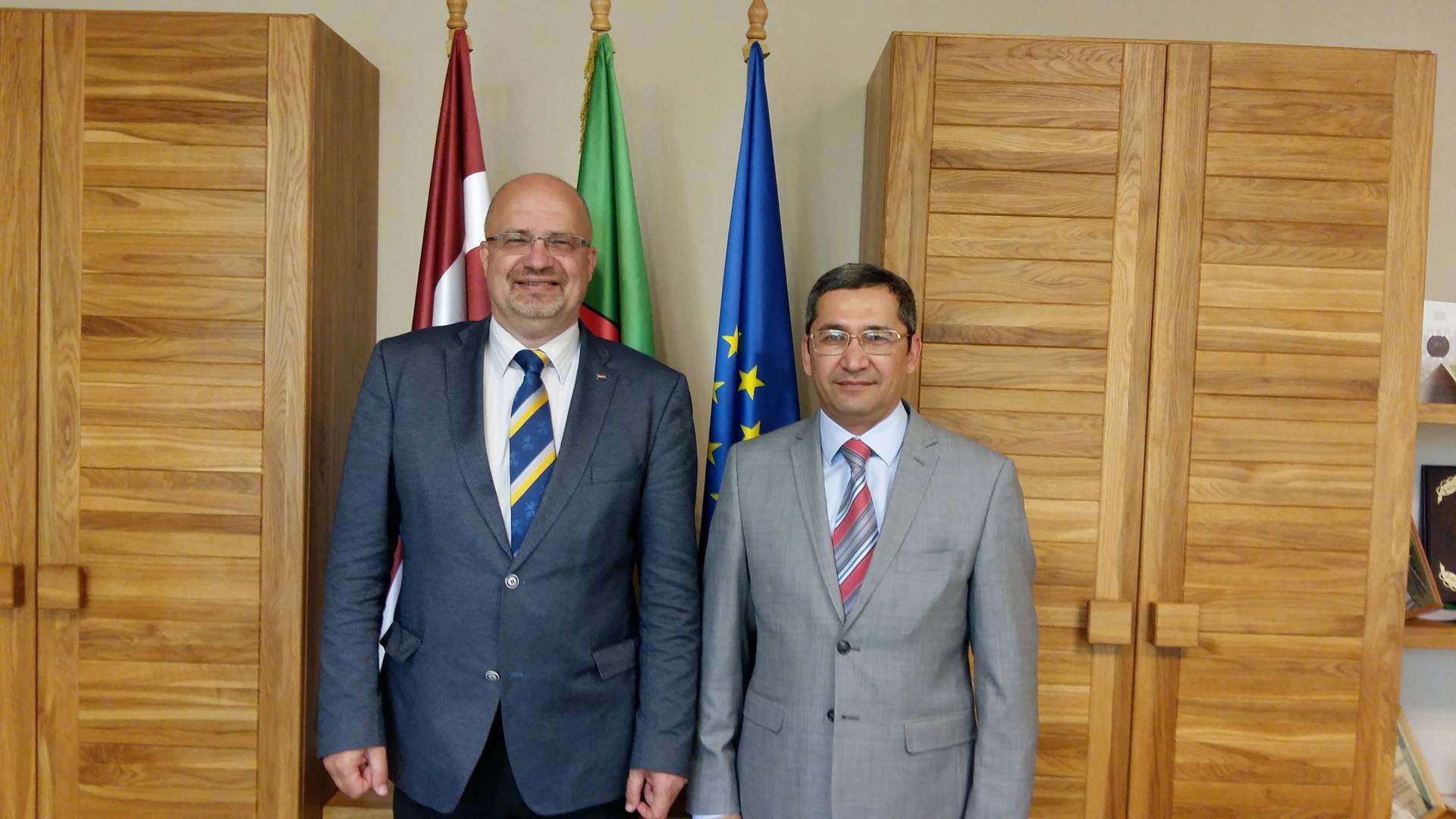 A.artikov Valka 2017 1