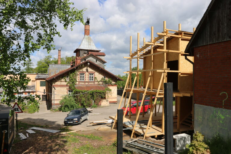 Bruuzis Fotomarta 2 1