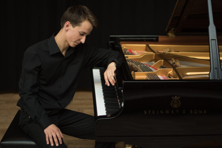 Daumants Liepins 1 1