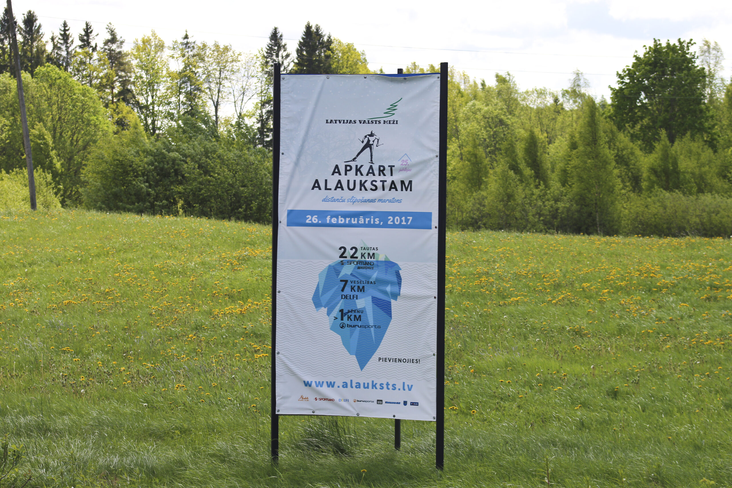 Februaris Juunijaa Fotomarta 2 1