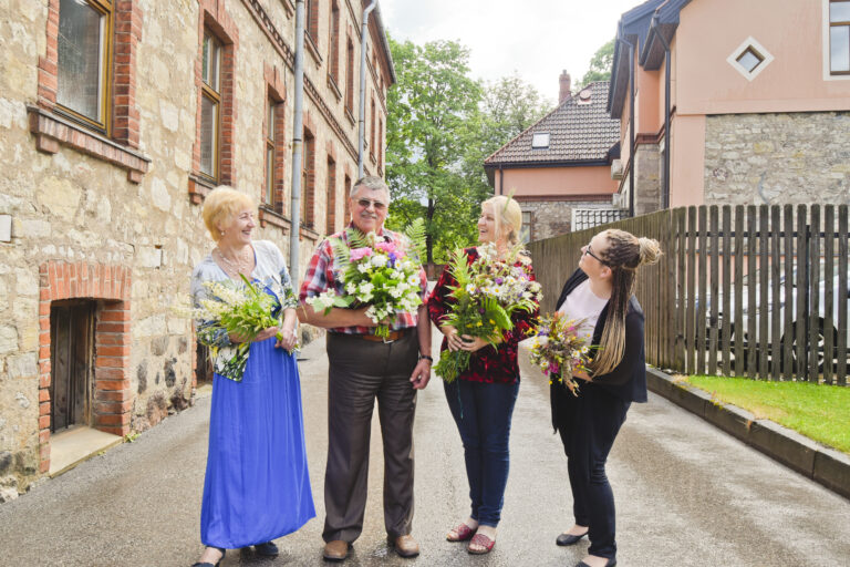 Janidruva Indarsfoto 7