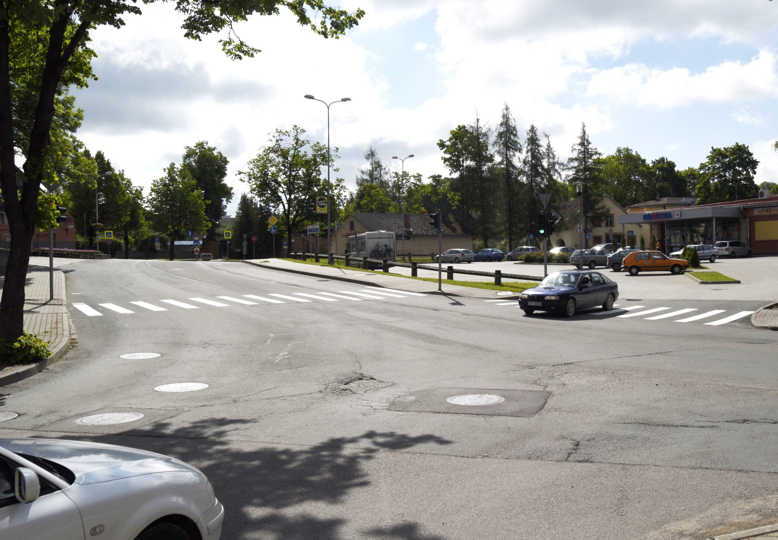 Krustojums Indarsfoto 2 1