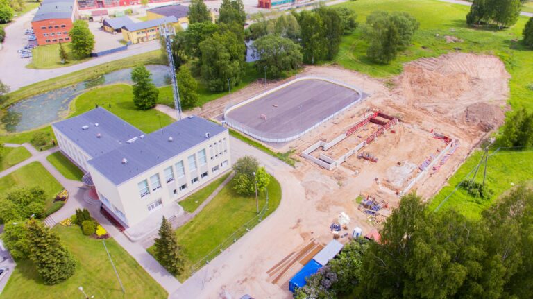 Raunassportazalesbuv Indarsfoto 2 1