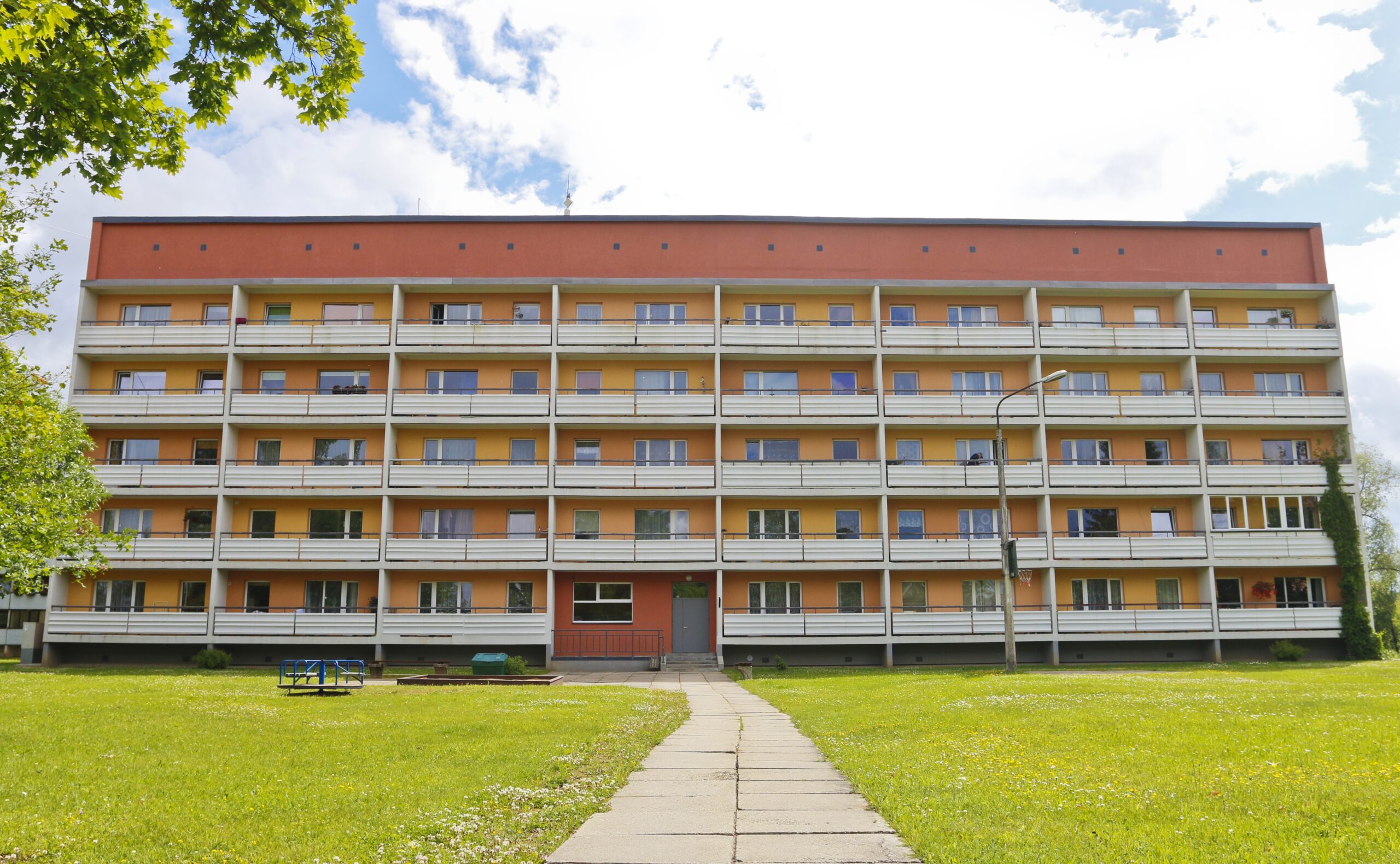 Renoveeta Fotomarta 9 1