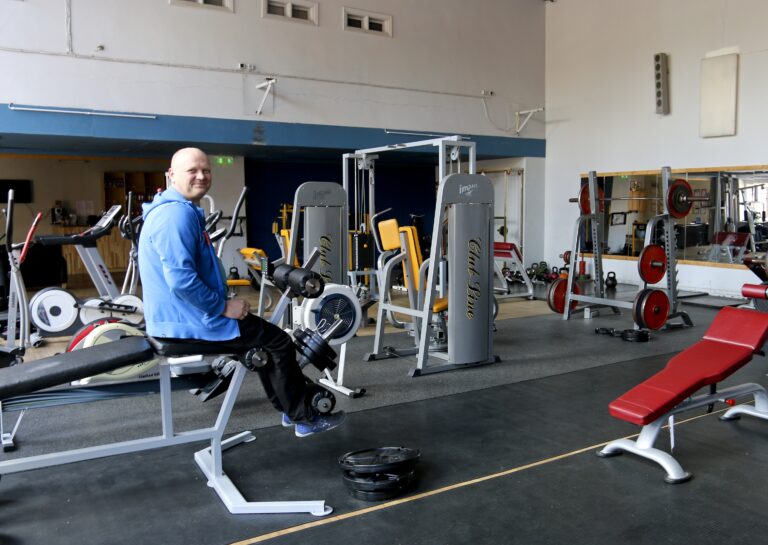 Speeka Zaale Fotomarta 5 1