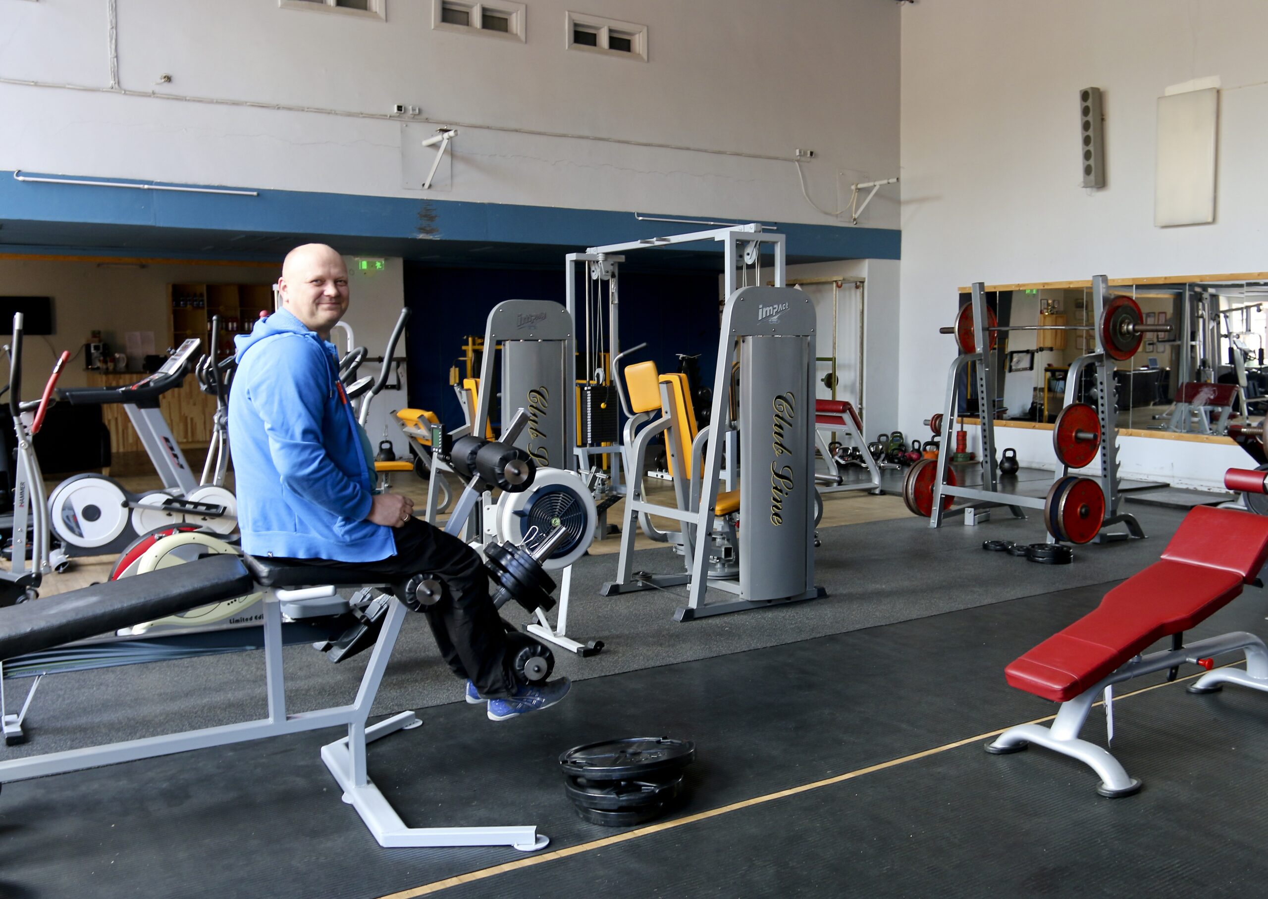 Speeka Zaale Fotomarta 5 1