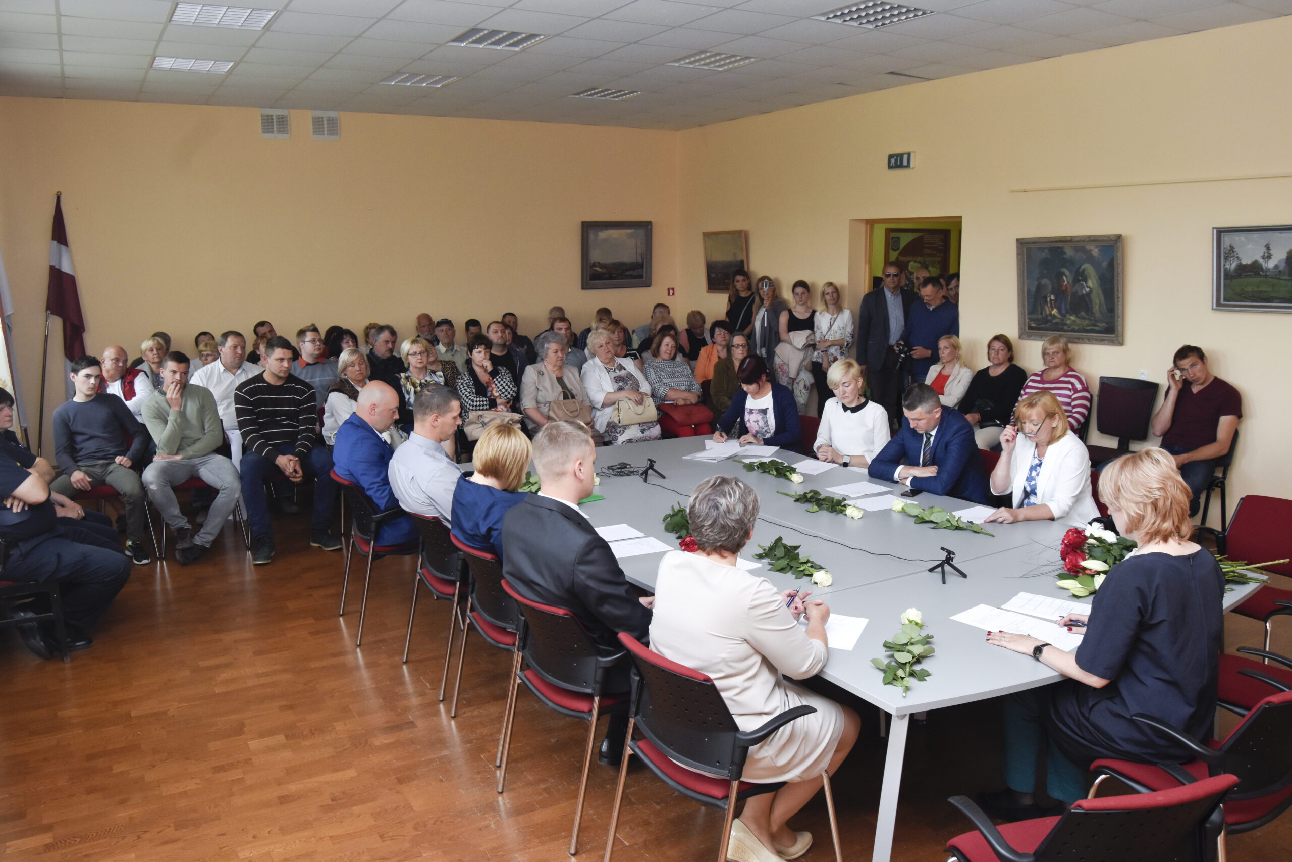 Vecpiebalgassede Indarsfoto 19