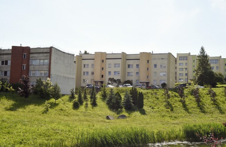 1renovetamaja Indarsfoto