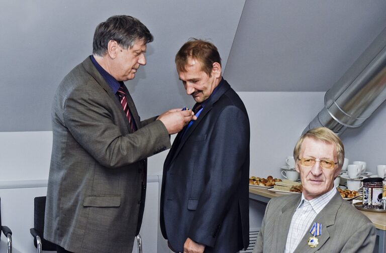 Cernobiliesicesis Indarsfoto 24