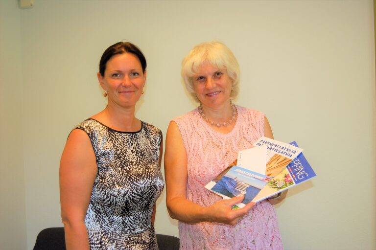 Brigitu Rancani Sveic 1