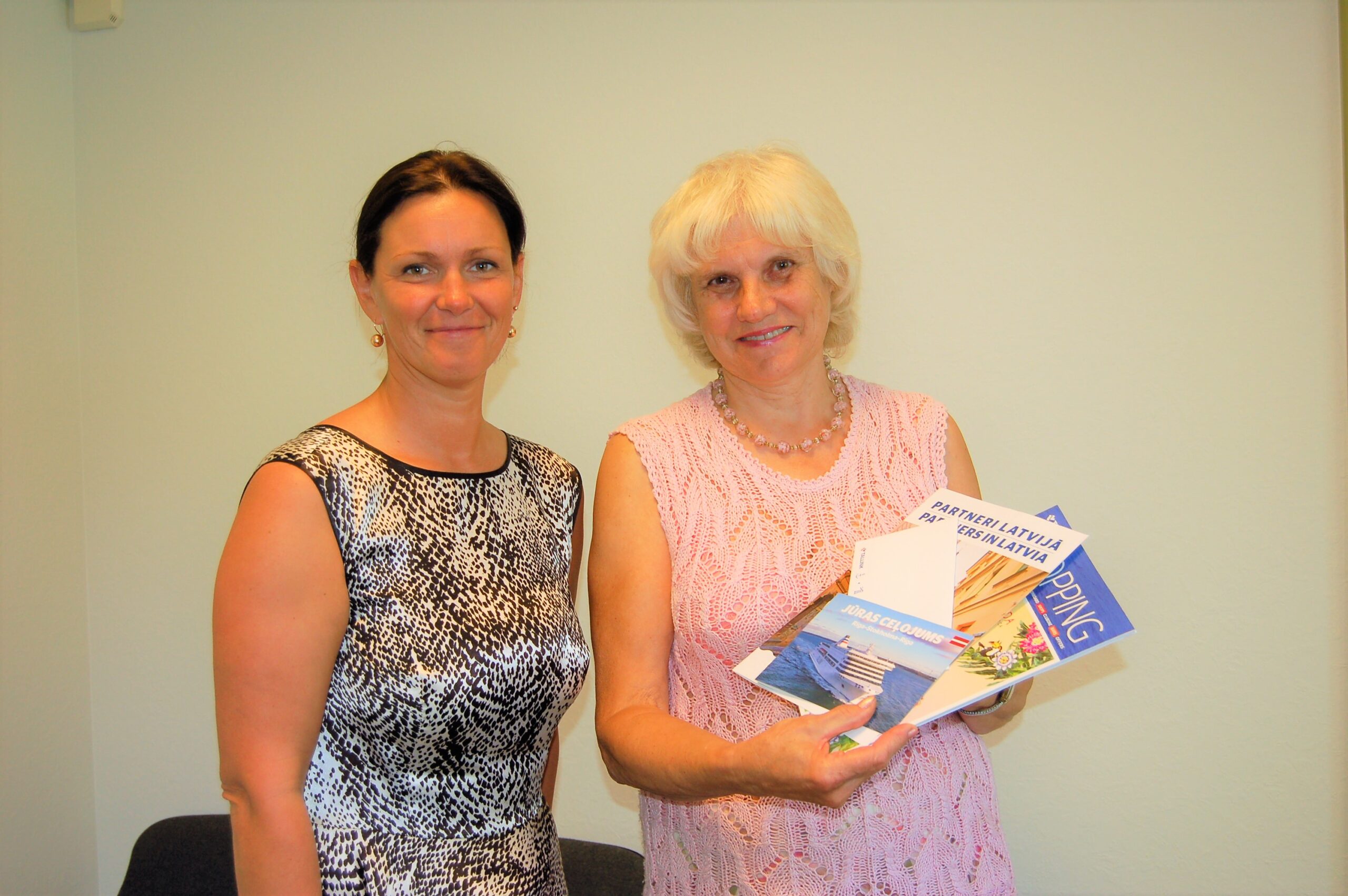 Brigitu Rancani Sveic 1