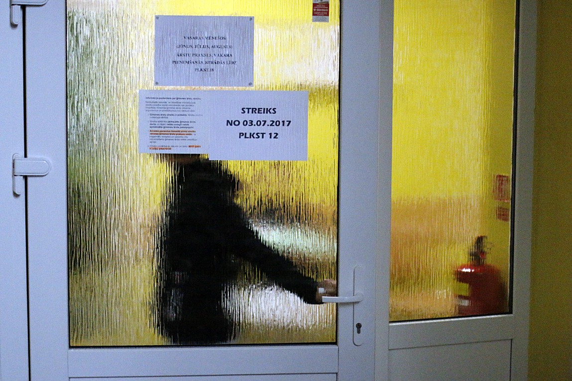 Gimenes Aarsti Fotomarta 1