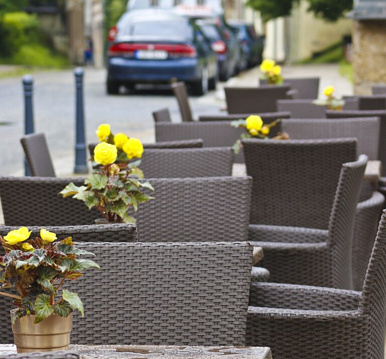 Kafejniicas Fotomarta 1