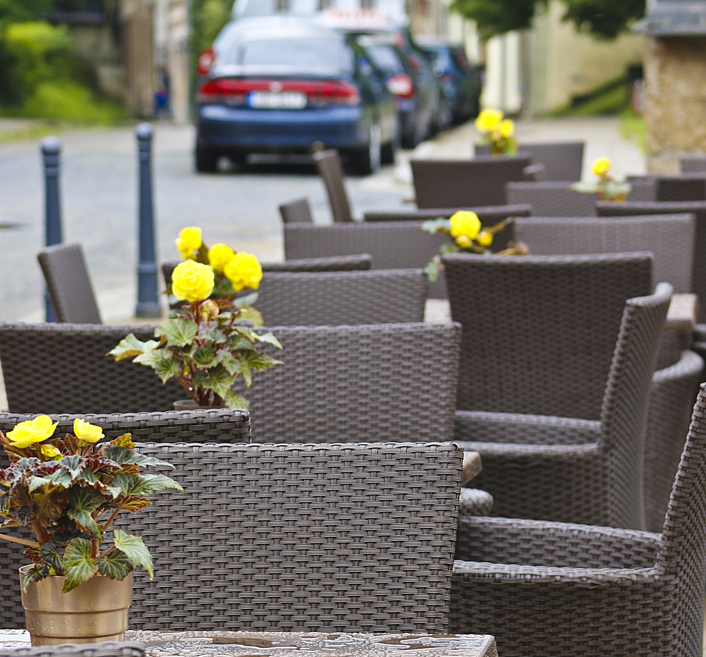 Kafejniicas Fotomarta 1