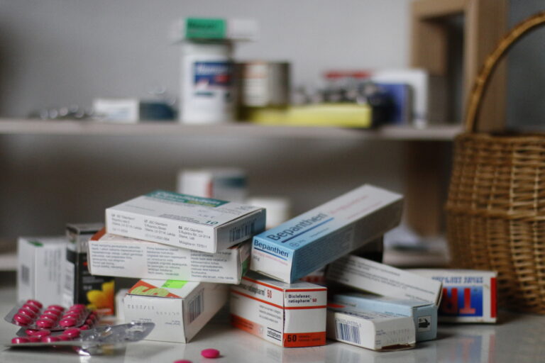 Medikamenti Fotomarta 2 1