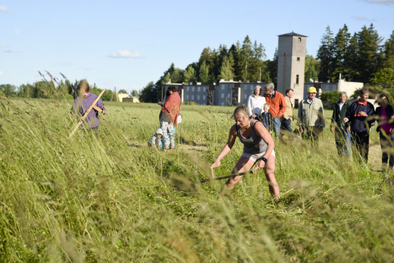 Plausanassac Indarsfoto 1