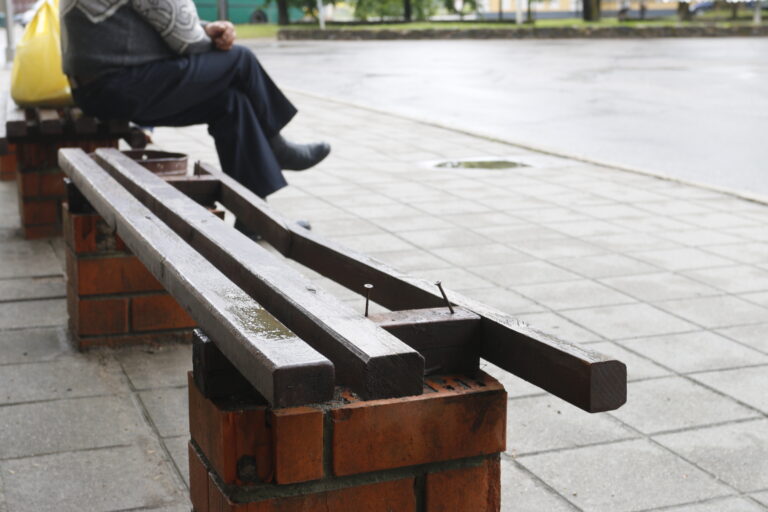 Solinsh Garaam Fotomarta 1