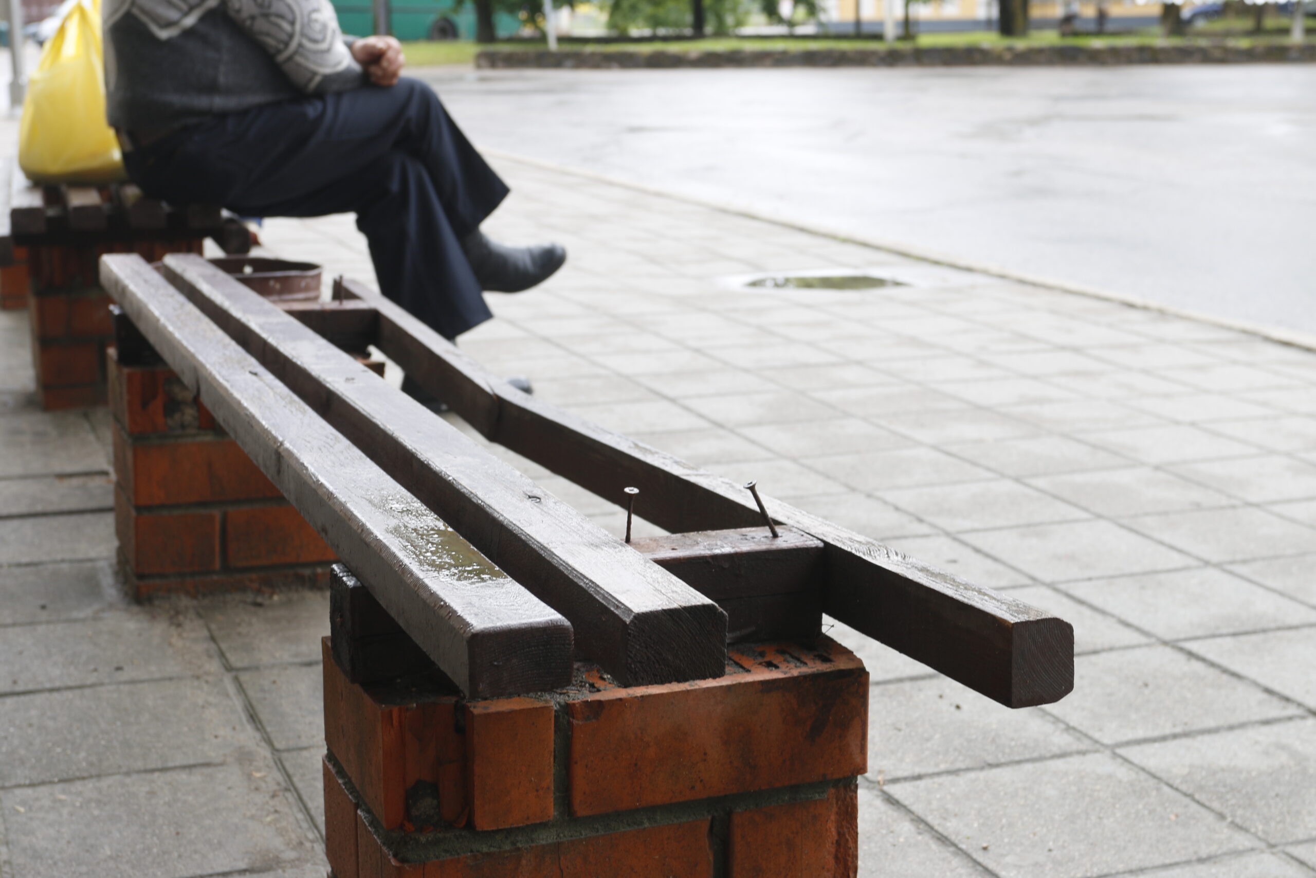 Solinsh Garaam Fotomarta 1