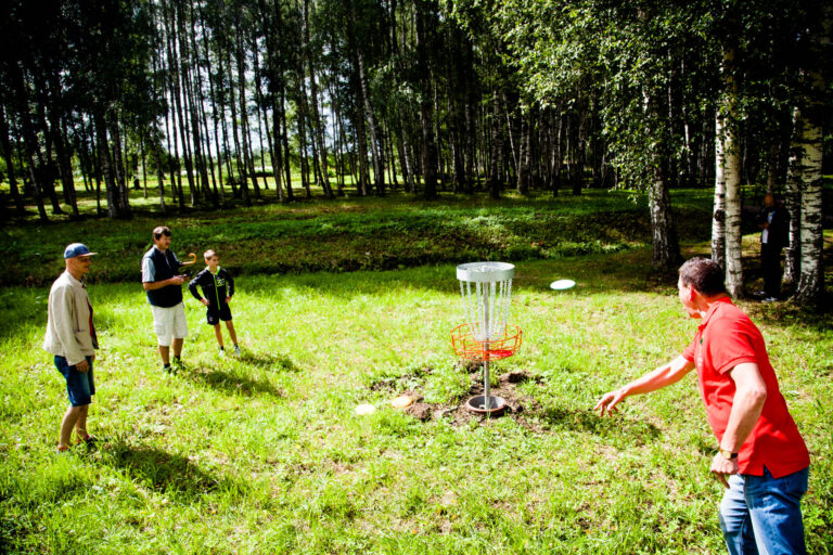 Diskugolofs Vaidava 15 1