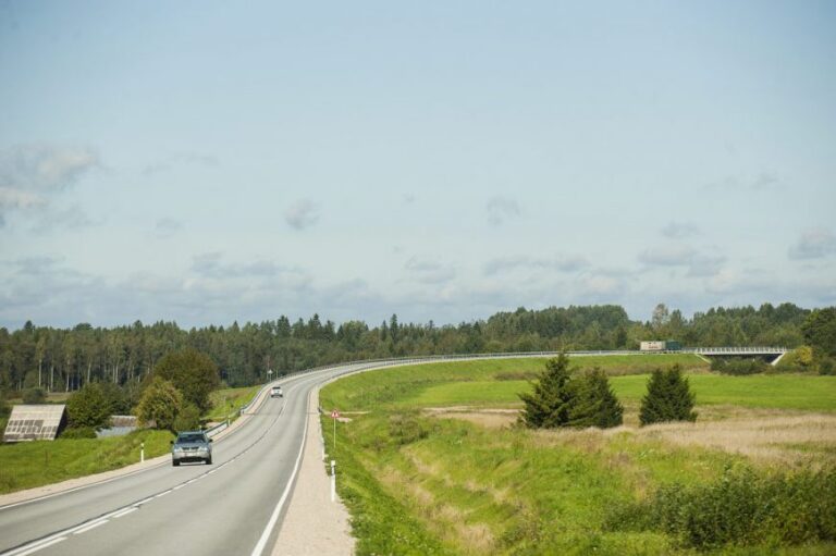 Dsc2484 E1472133340324 1