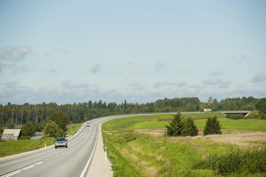 Dsc2484 E1472133340324 1