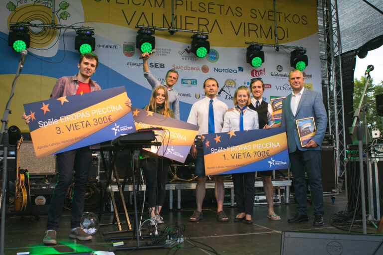 Foto Ernests Dinka 1294 1