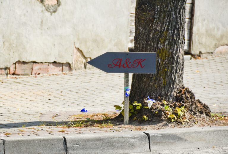 Garamejot Indarsfoto