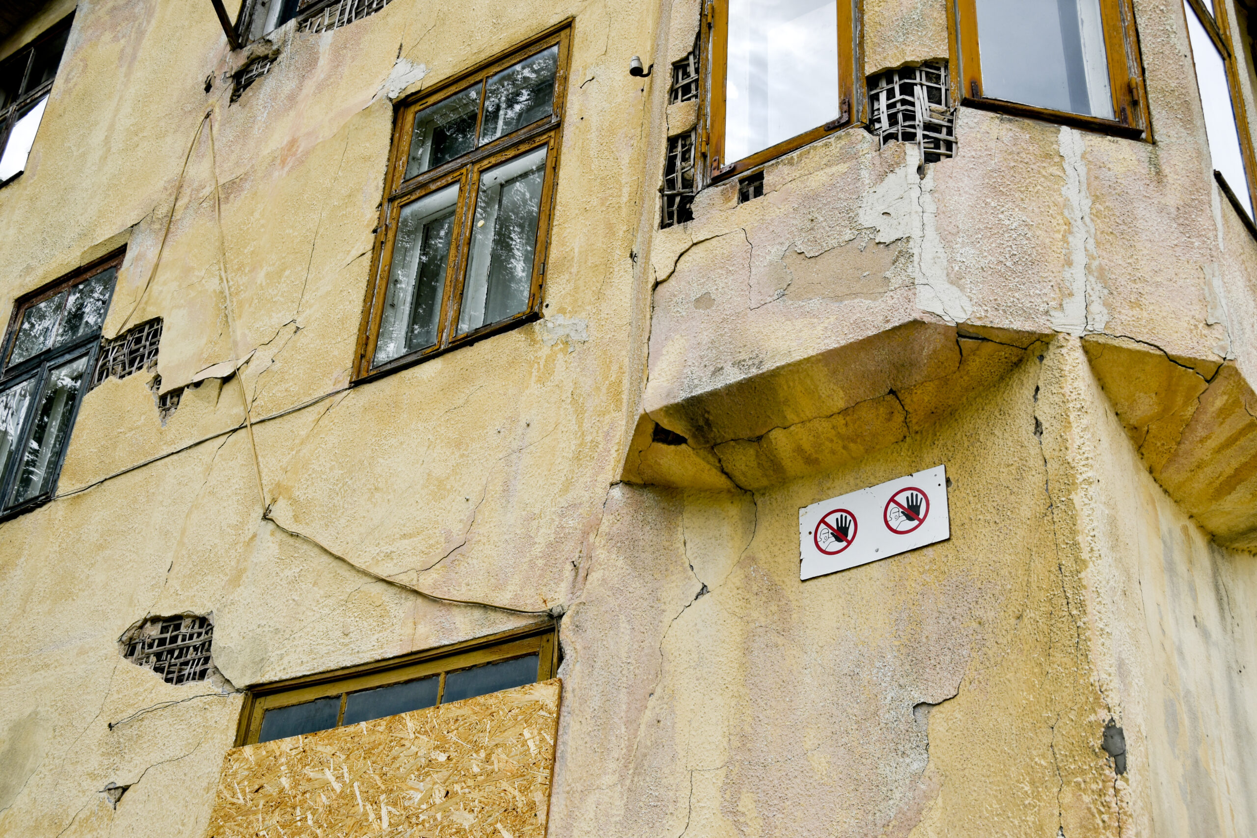 Garamejotkunguiela 1