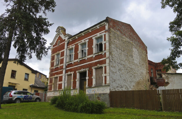 Grausts Fotomarta 1 1