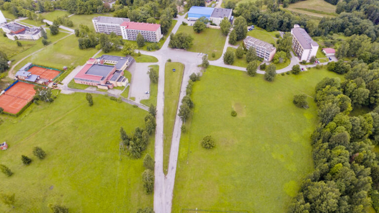 Dcim100mediadji 0040.jpg