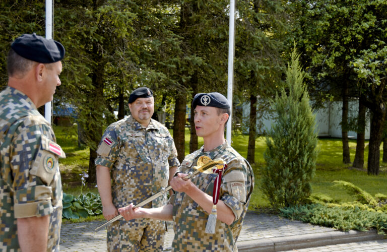 Mainanbs Indarsfoto 5