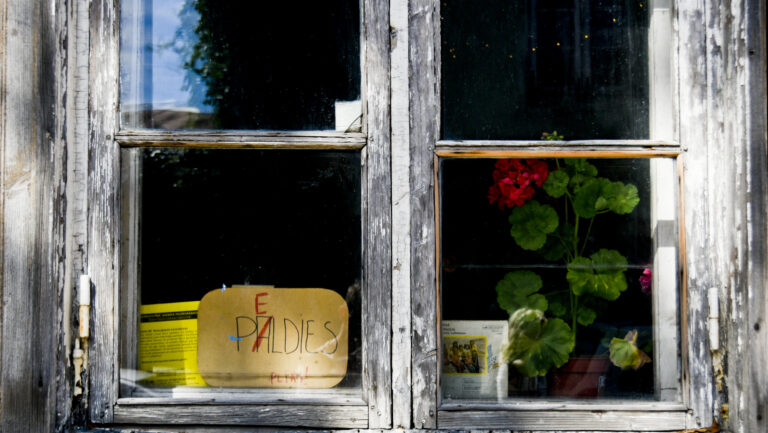 Malaslogs Indarsfoto 1