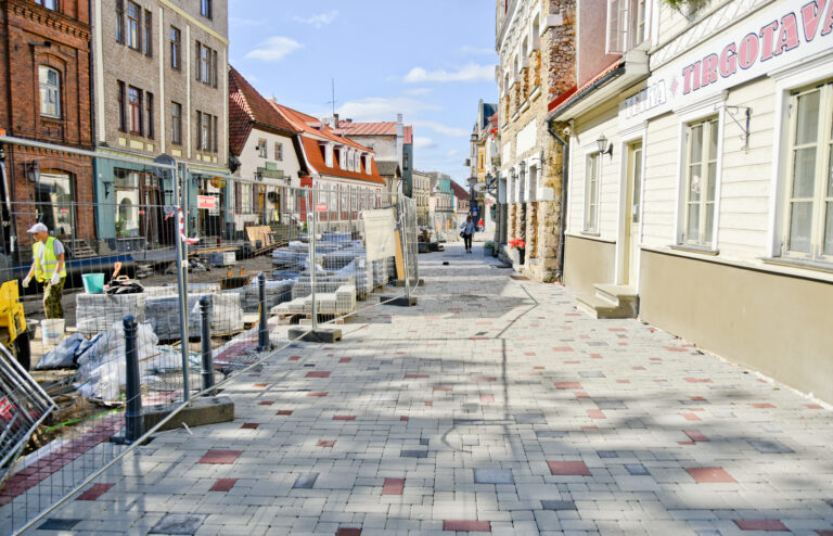 Rigasiela Indarsfoto