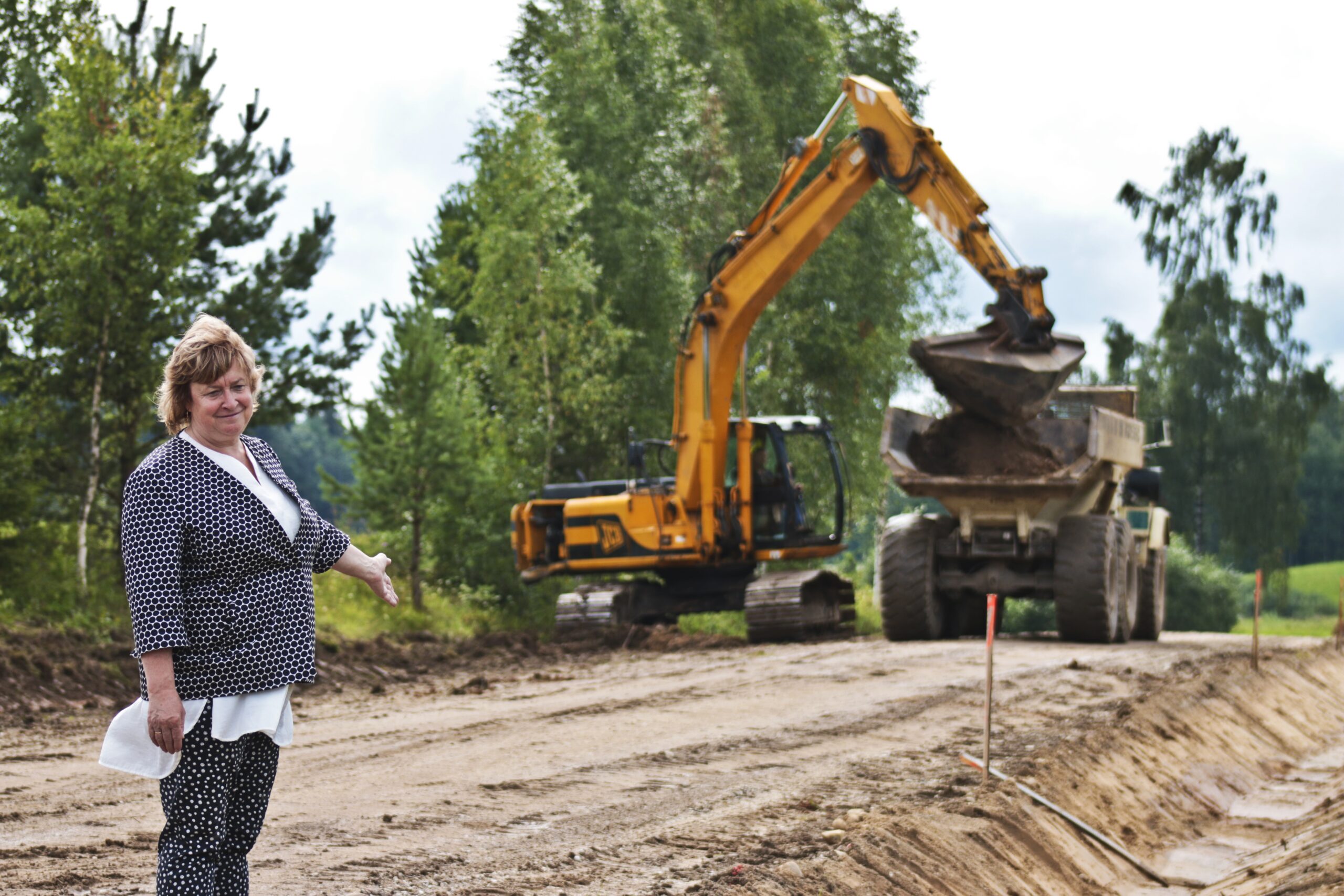 Rok Graavjus Fotomarta 1 1