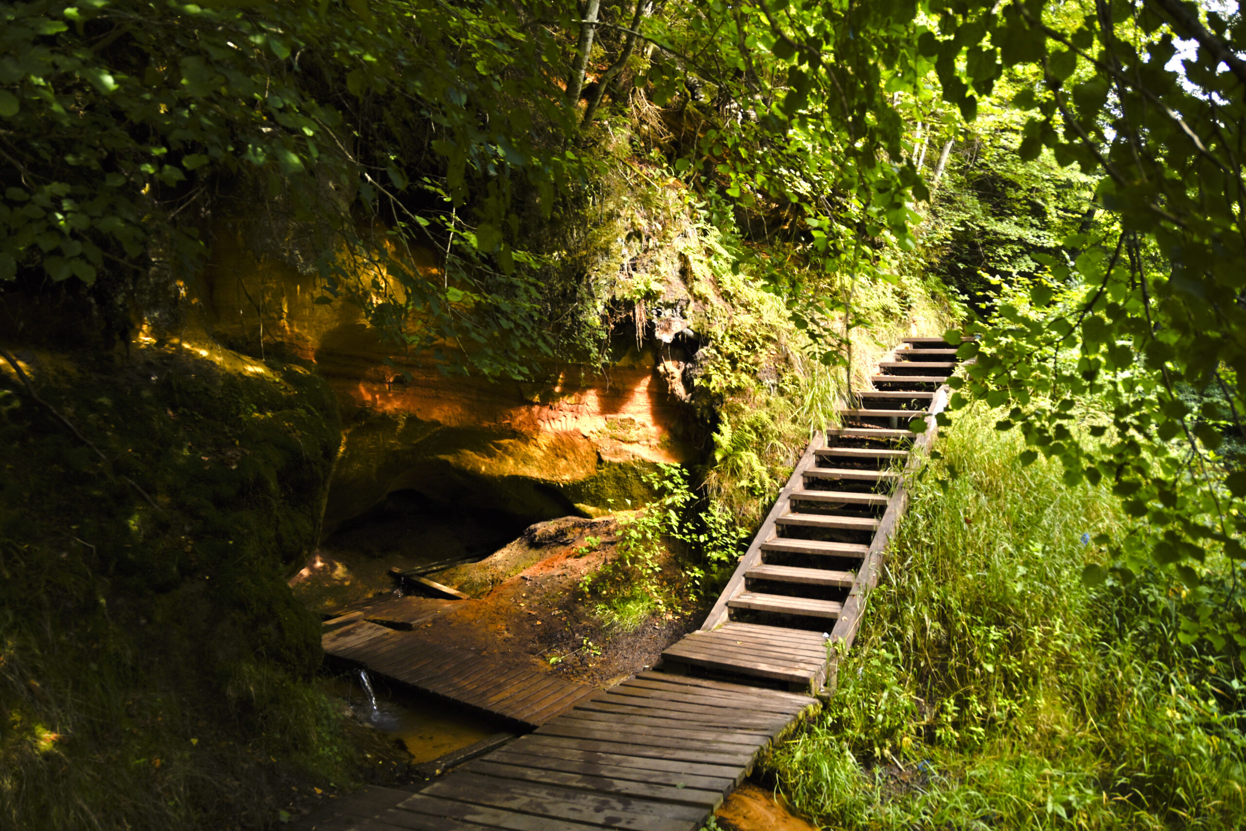 Rucamavots Indarsfoto