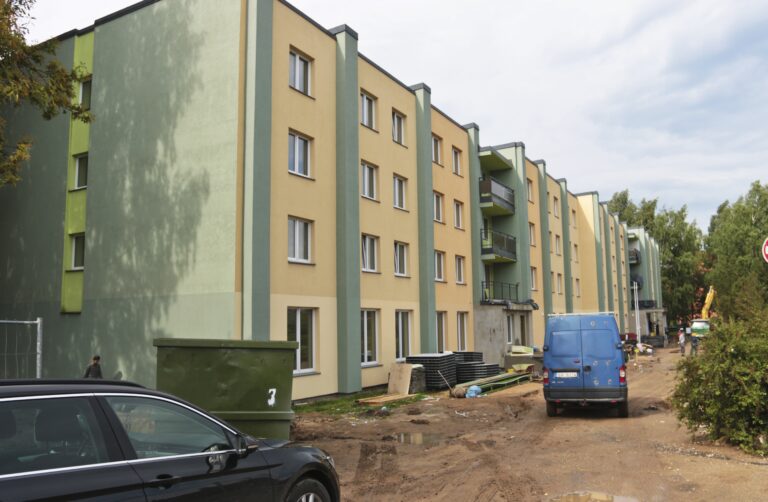 Saules Ielaa Buuve Fotomarta 2 1