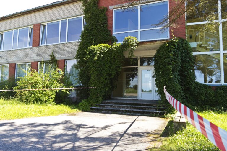 Selekcijas Eeka Fotomarta 1