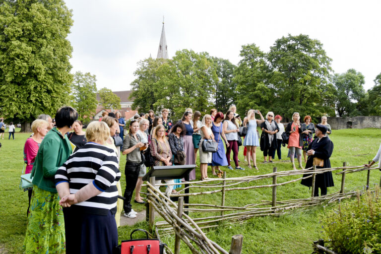 Seminars Indarsfoto 9