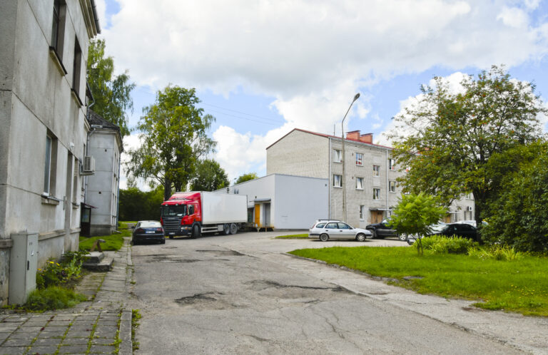 Solopagalms Indarsfoto 1