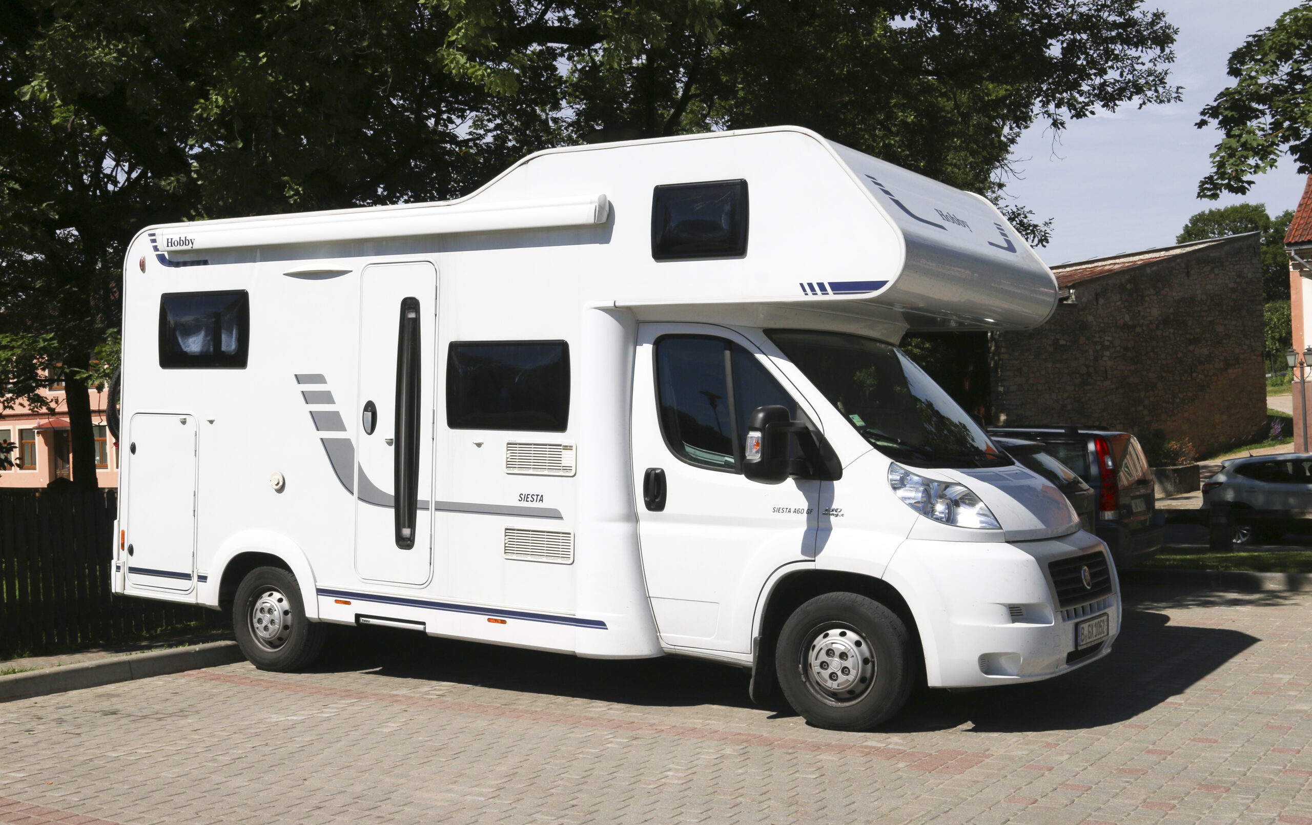 Turisti2 Fotomarta 1