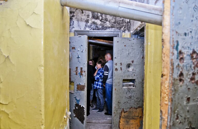 Ugunskurs Indarsfoto 3 1