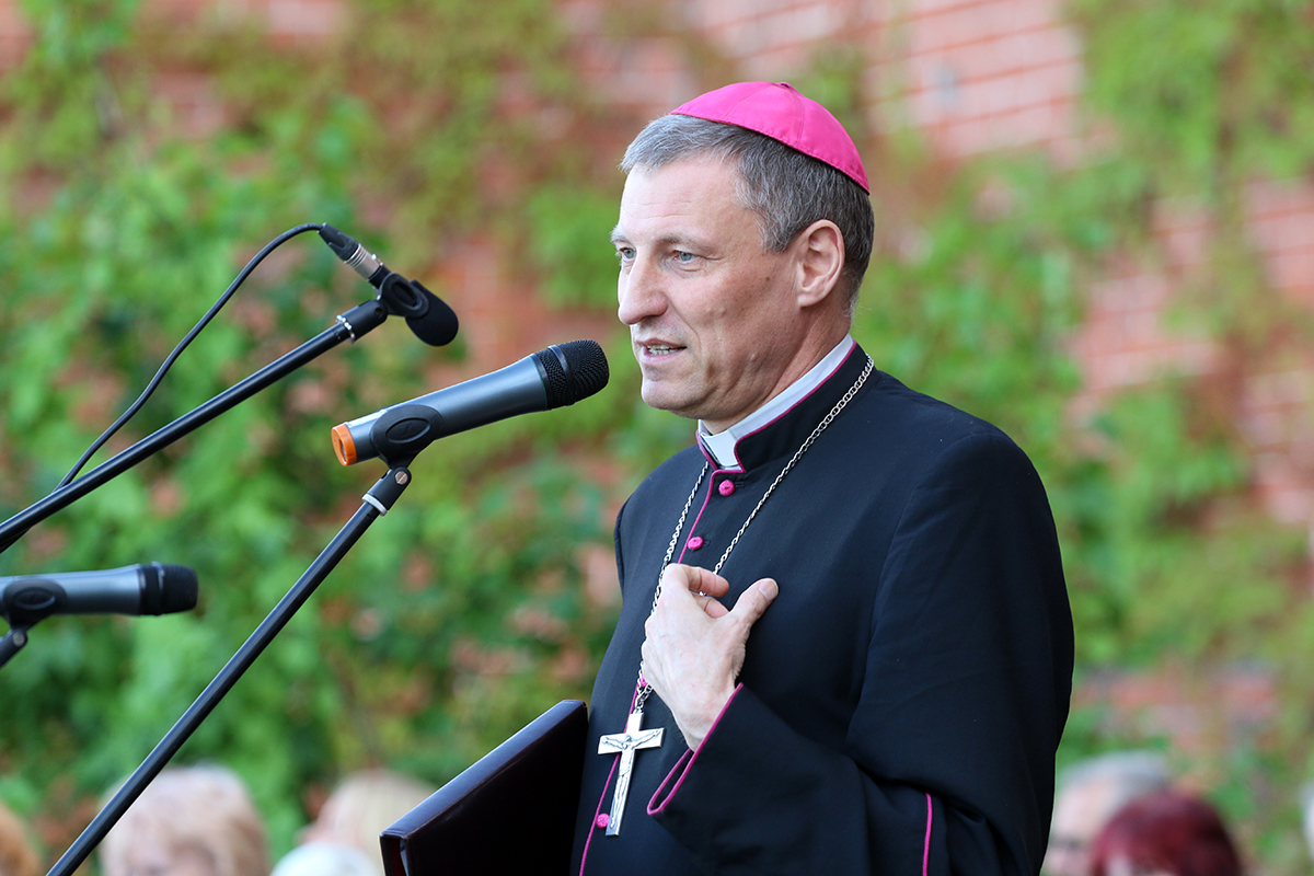 Zbignevs Stankevics 1