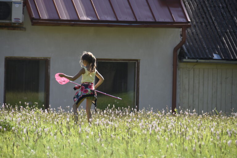 Bernicesuielas Indarsfoto 2